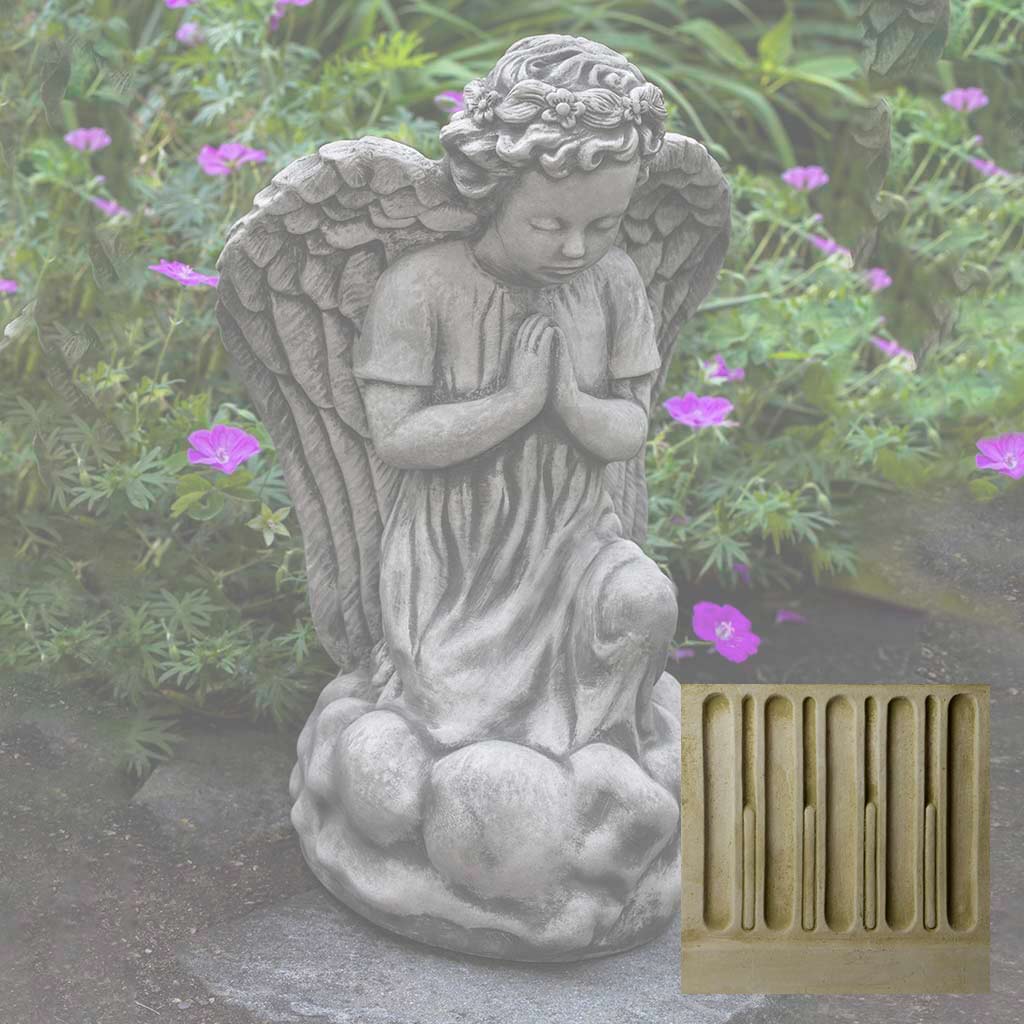 Angel's Prayer - Image 7