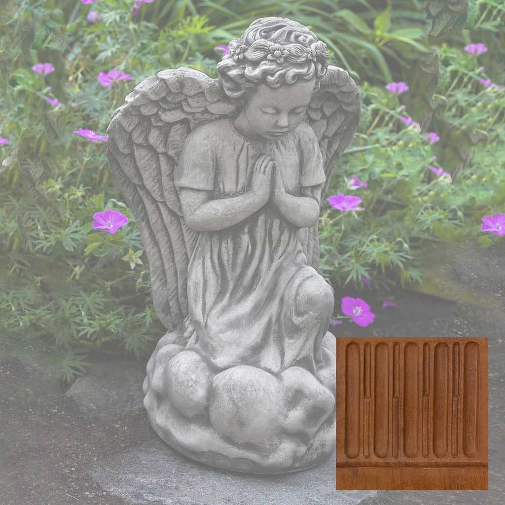 Angel's Prayer - Image 8