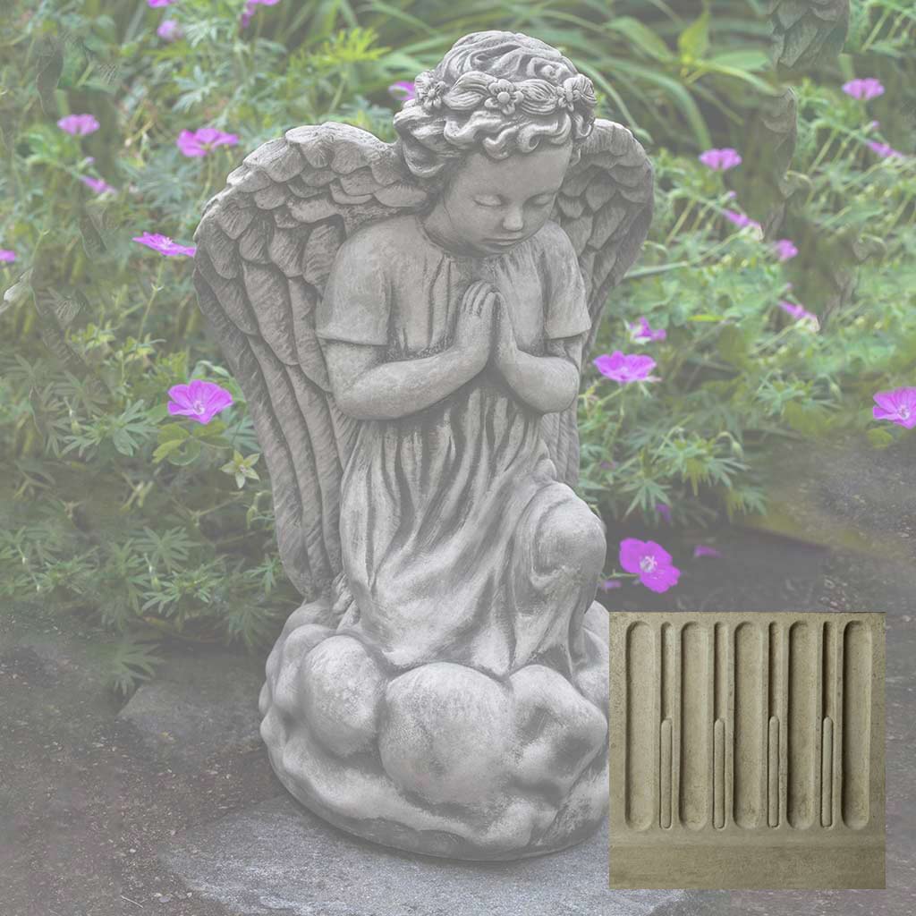 Angel's Prayer - Image 9