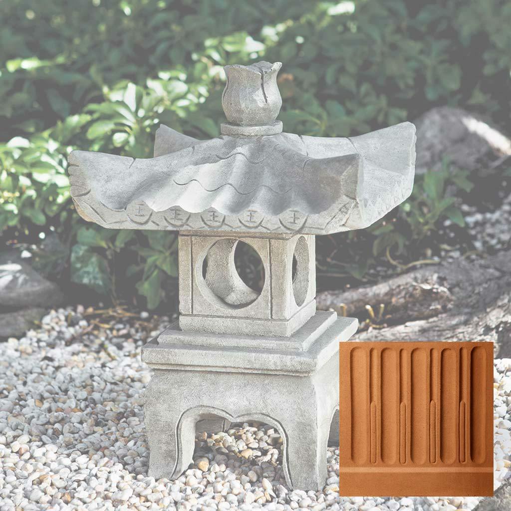 Antique Pagoda - Image 10