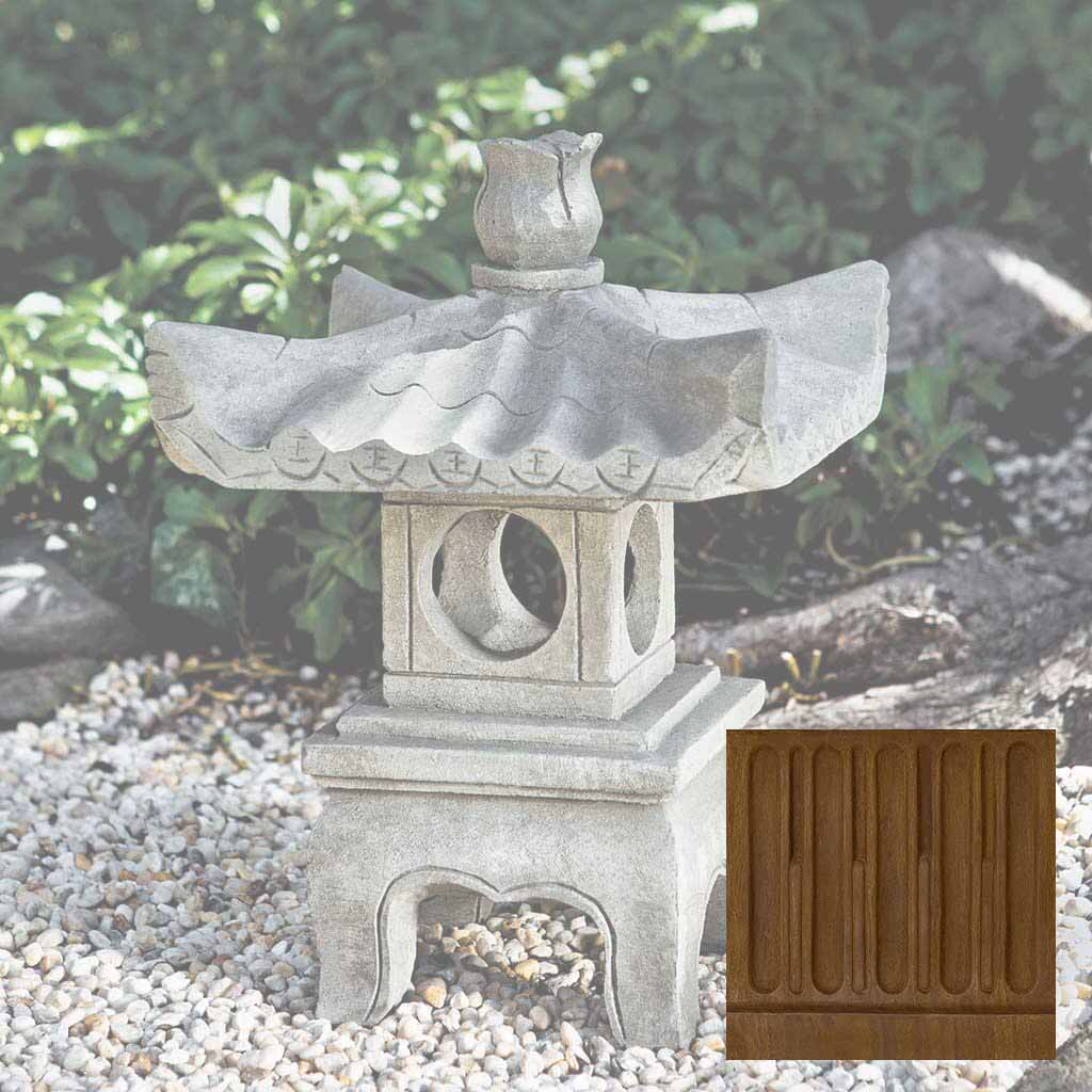 Antique Pagoda - Image 6