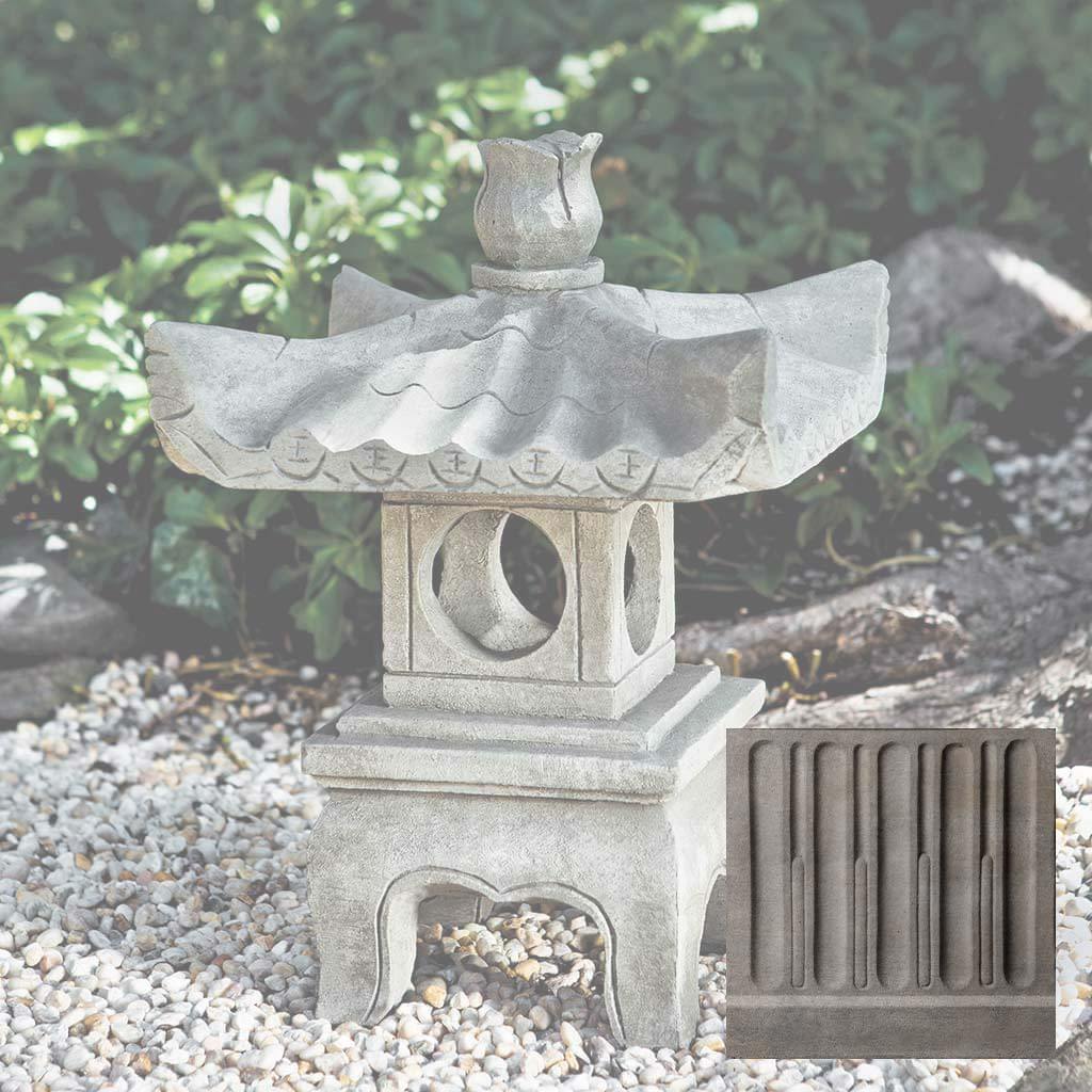 Antique Pagoda - Image 9