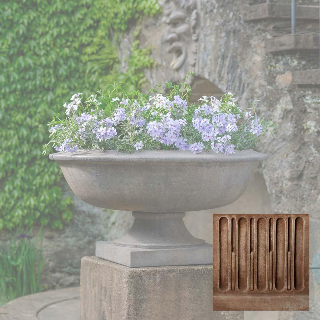 Apsley Urn - Image 12
