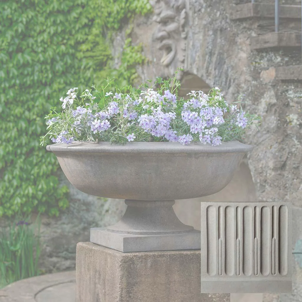 Apsley Urn - Image 17