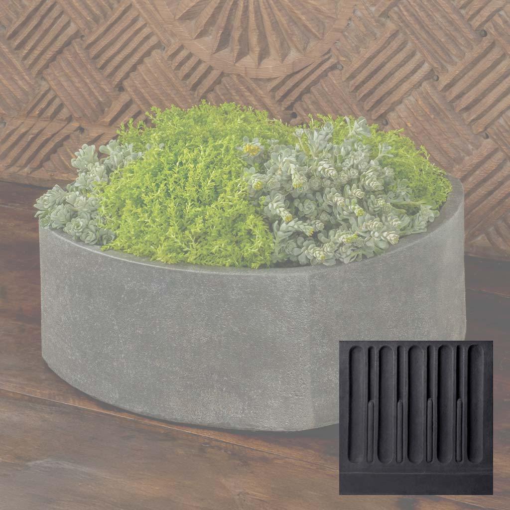 Area Planter - Image 10