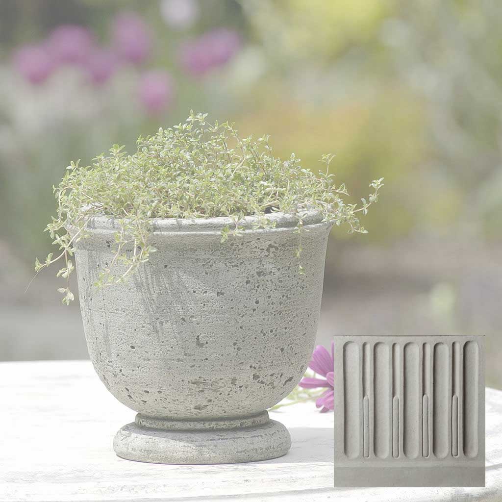 Arles Planter - Image 16