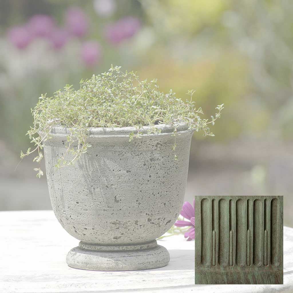 Arles Planter - Image 5