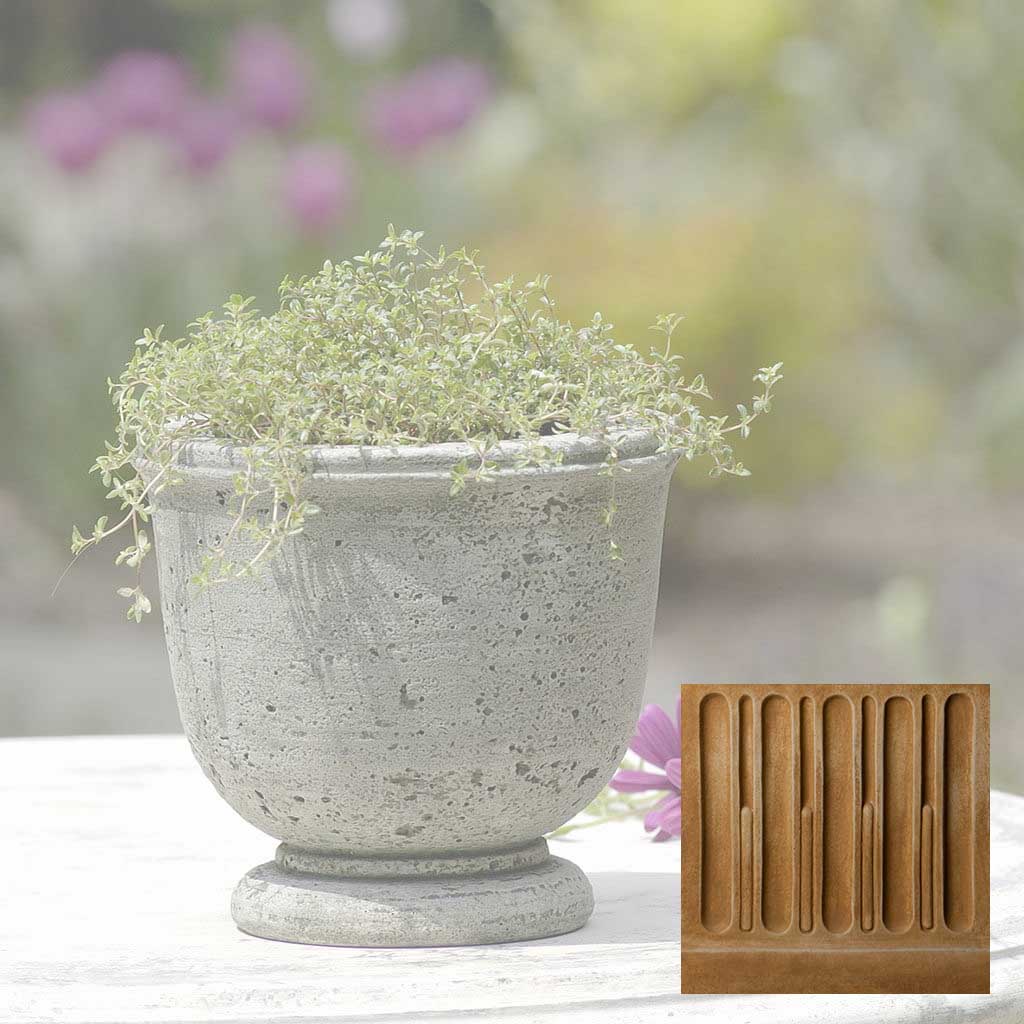 Arles Planter - Image 9