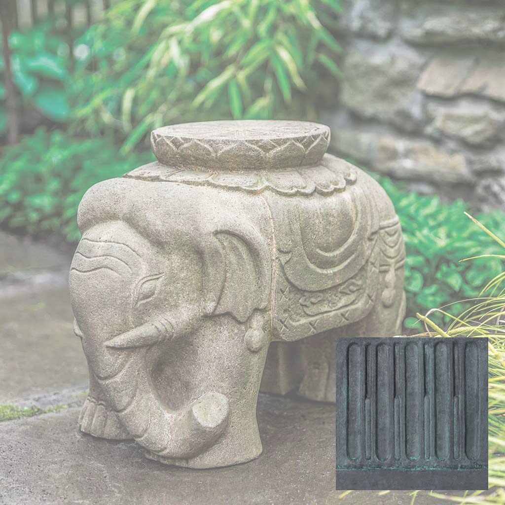 Artifact Elephant - Image 10
