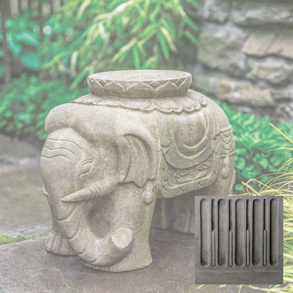 Artifact Elephant - Image 8