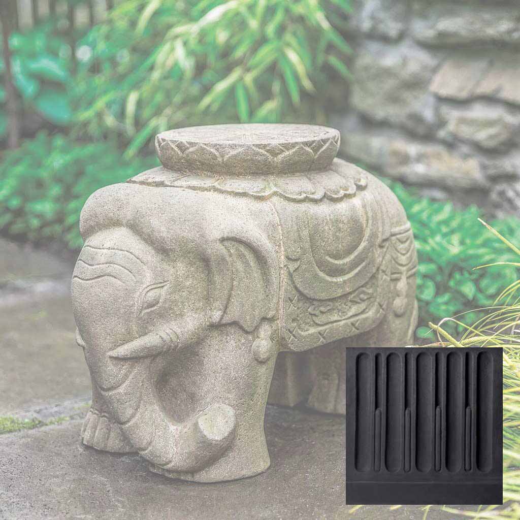 Artifact Elephant - Image 9