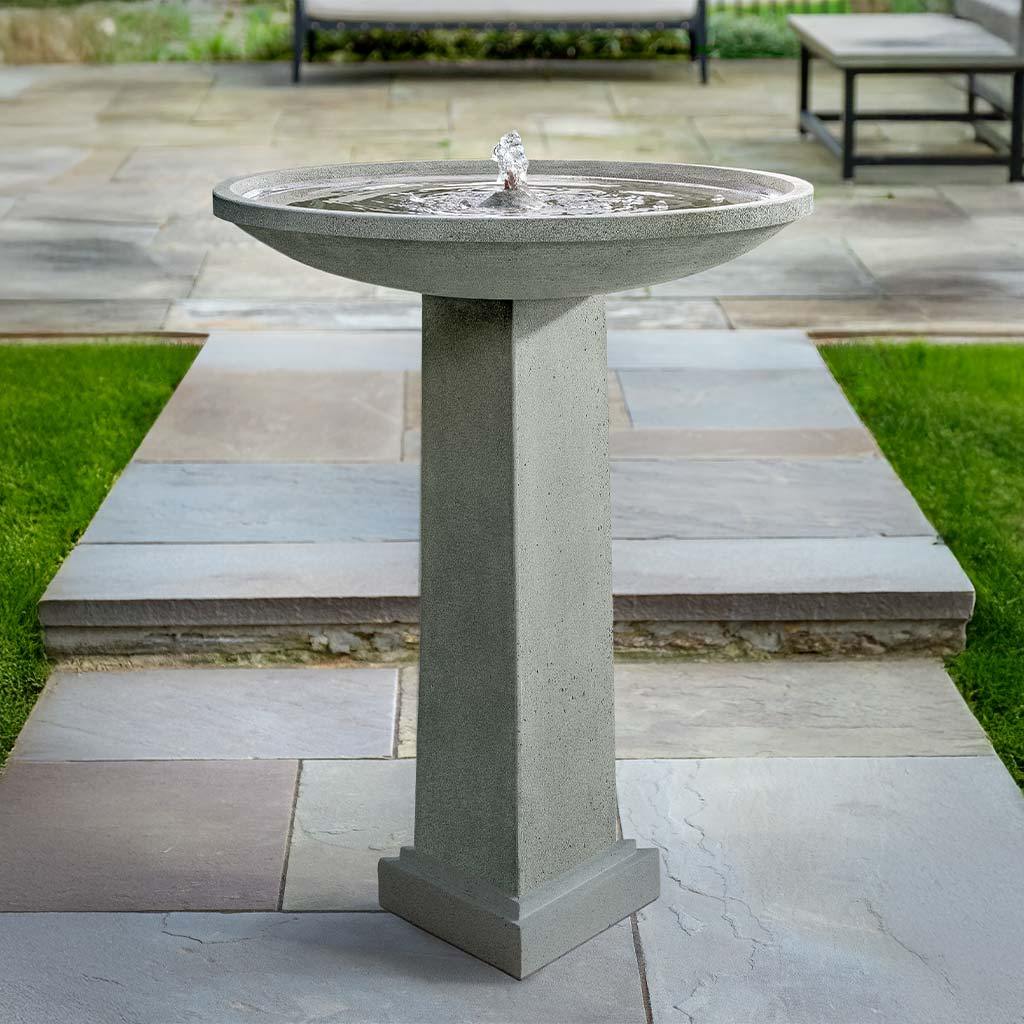 Featured Products - Fountains