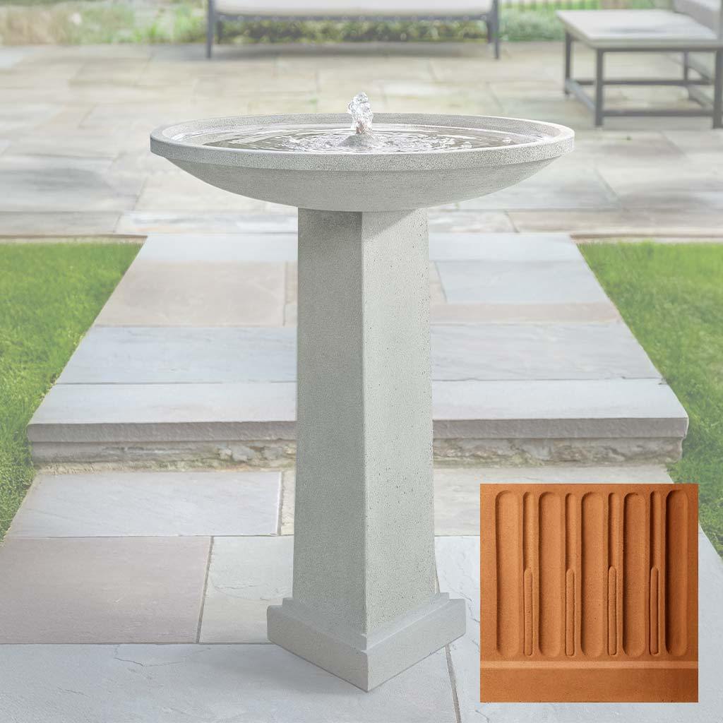 Aspire Fountain - Image 13
