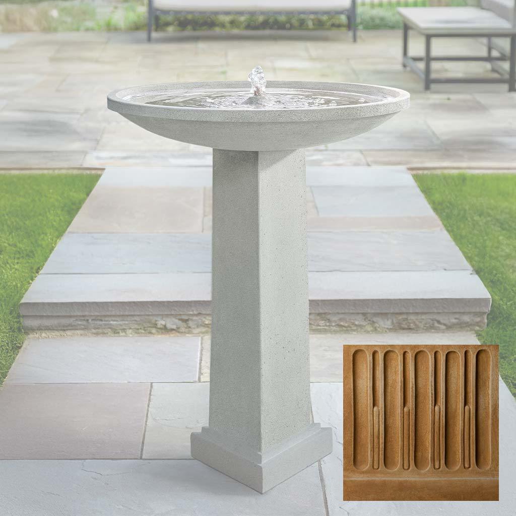 Aspire Fountain - Image 14