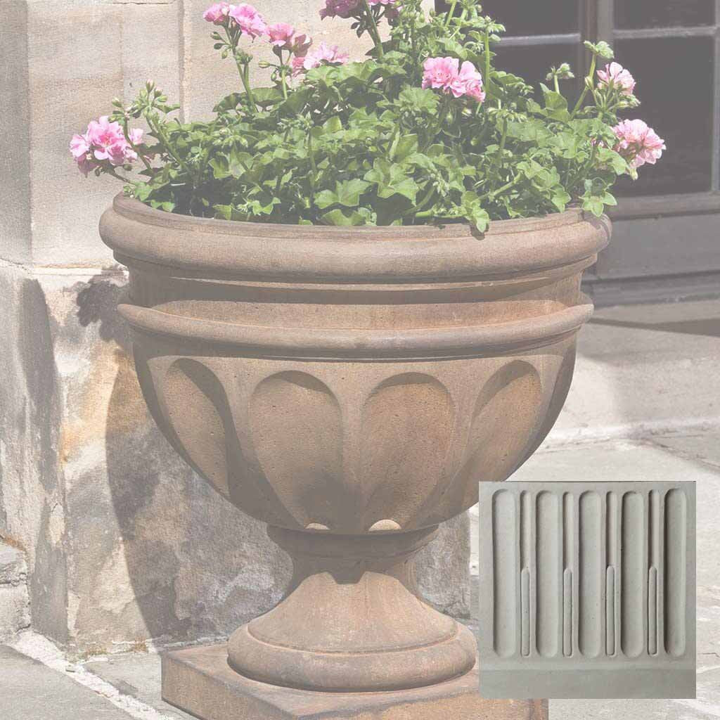 Augusta Urn - Image 16