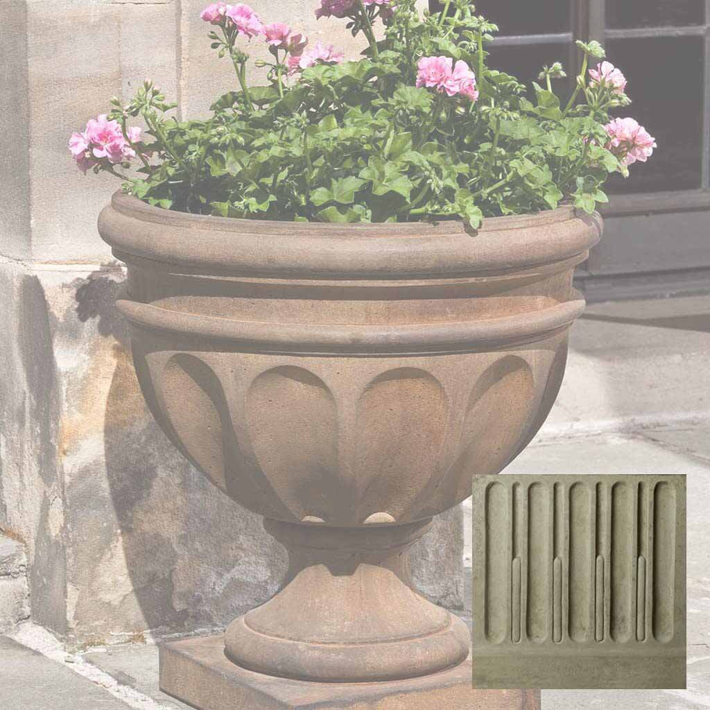 Augusta Urn - Image 9
