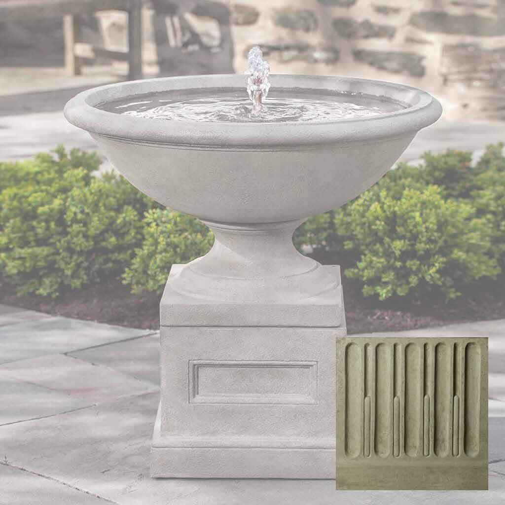 Aurelia Fountain - Image 8