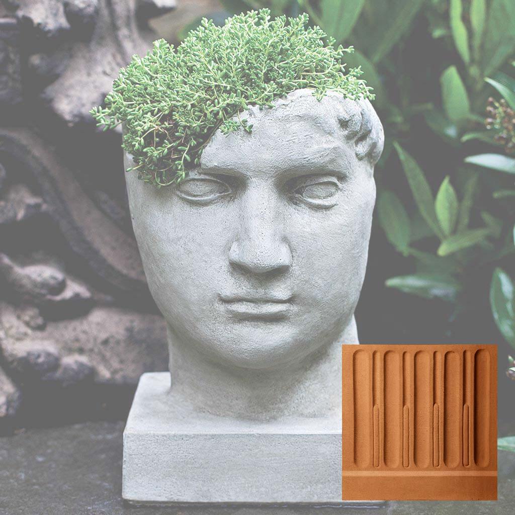 Aurelius Planter - Image 15