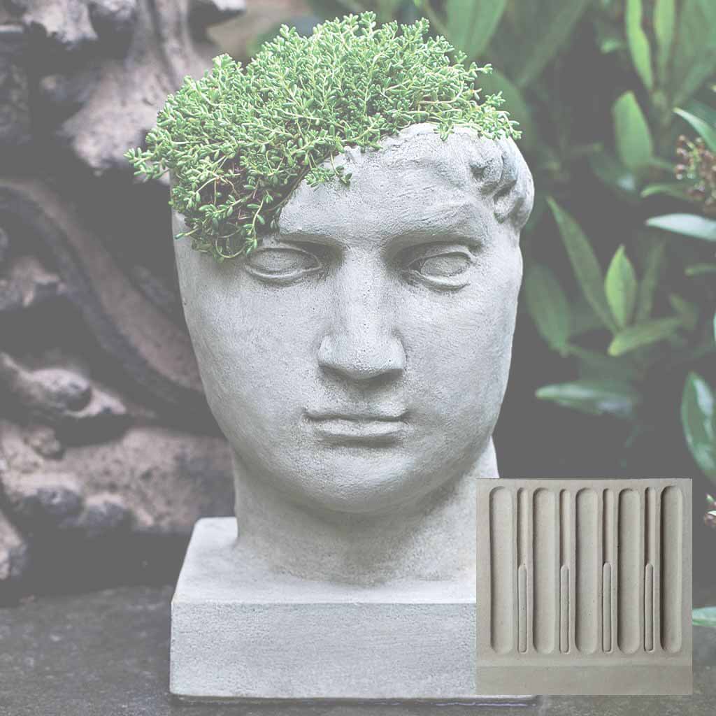 Aurelius Planter - Image 16