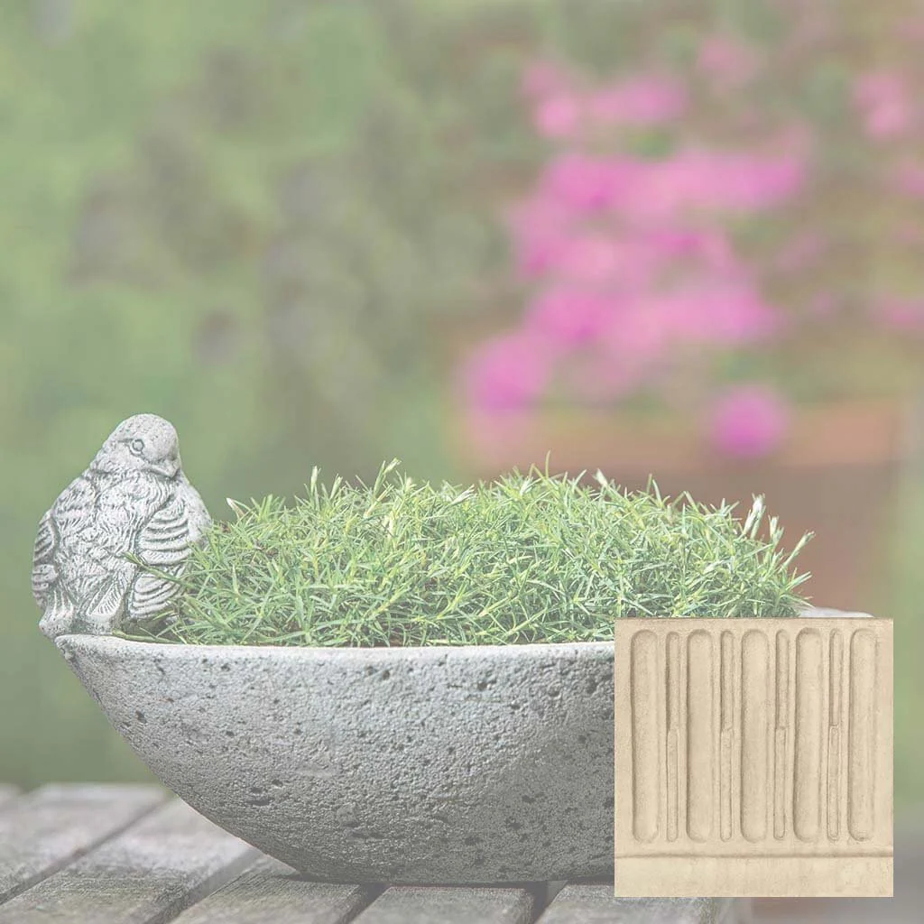 Aurielle Planter - Image 12
