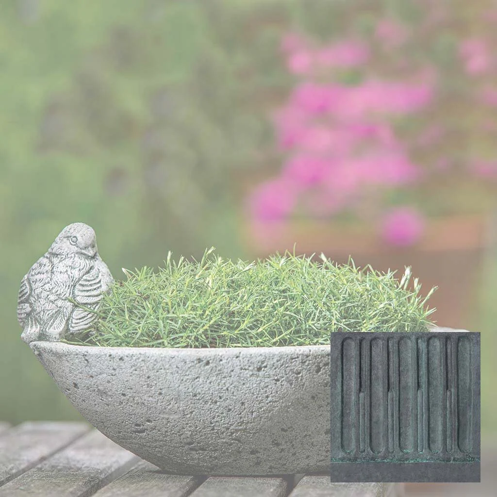 Aurielle Planter - Image 13