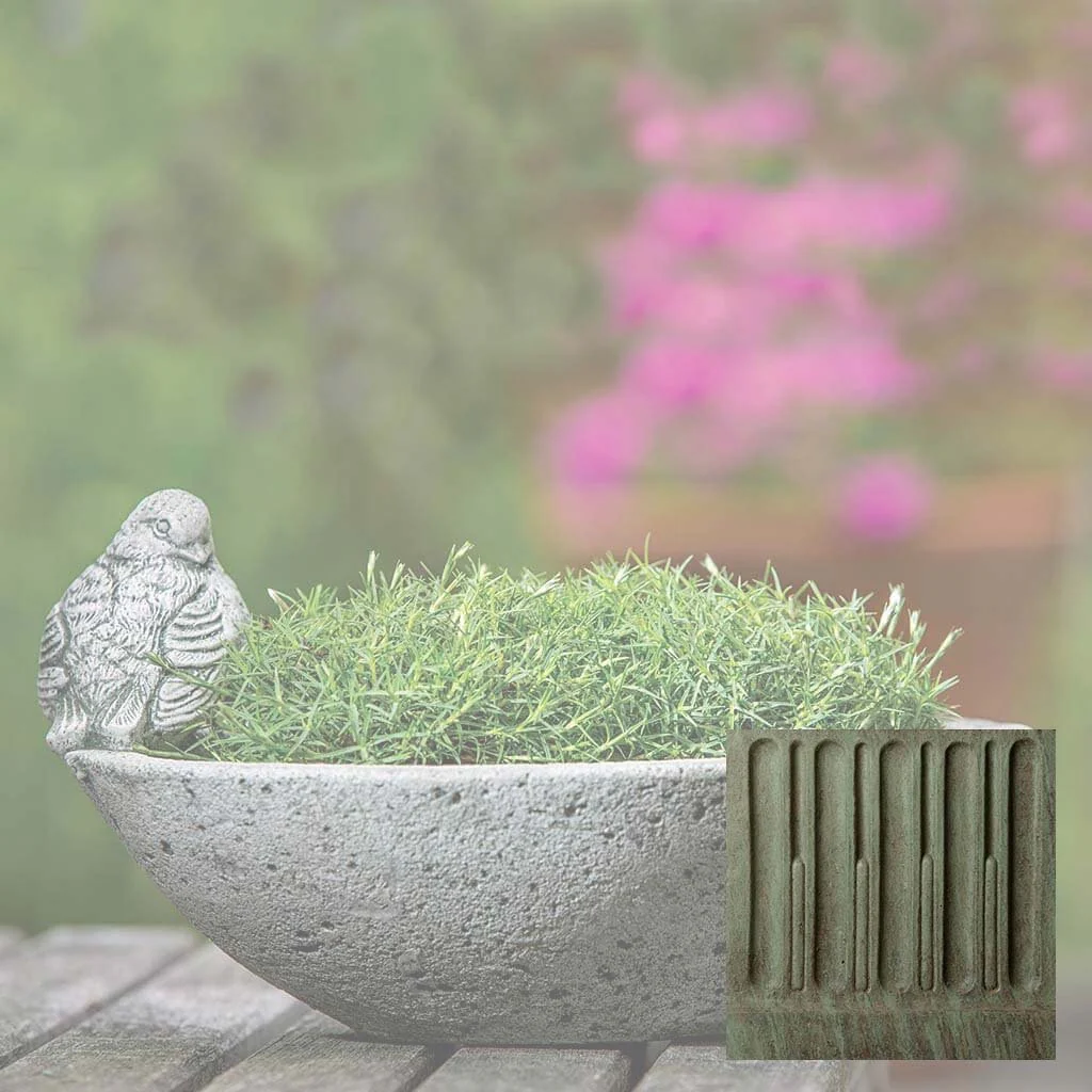 Aurielle Planter - Image 4