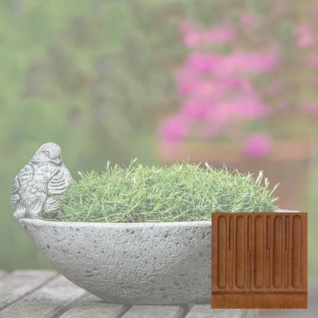 Aurielle Planter - Image 9