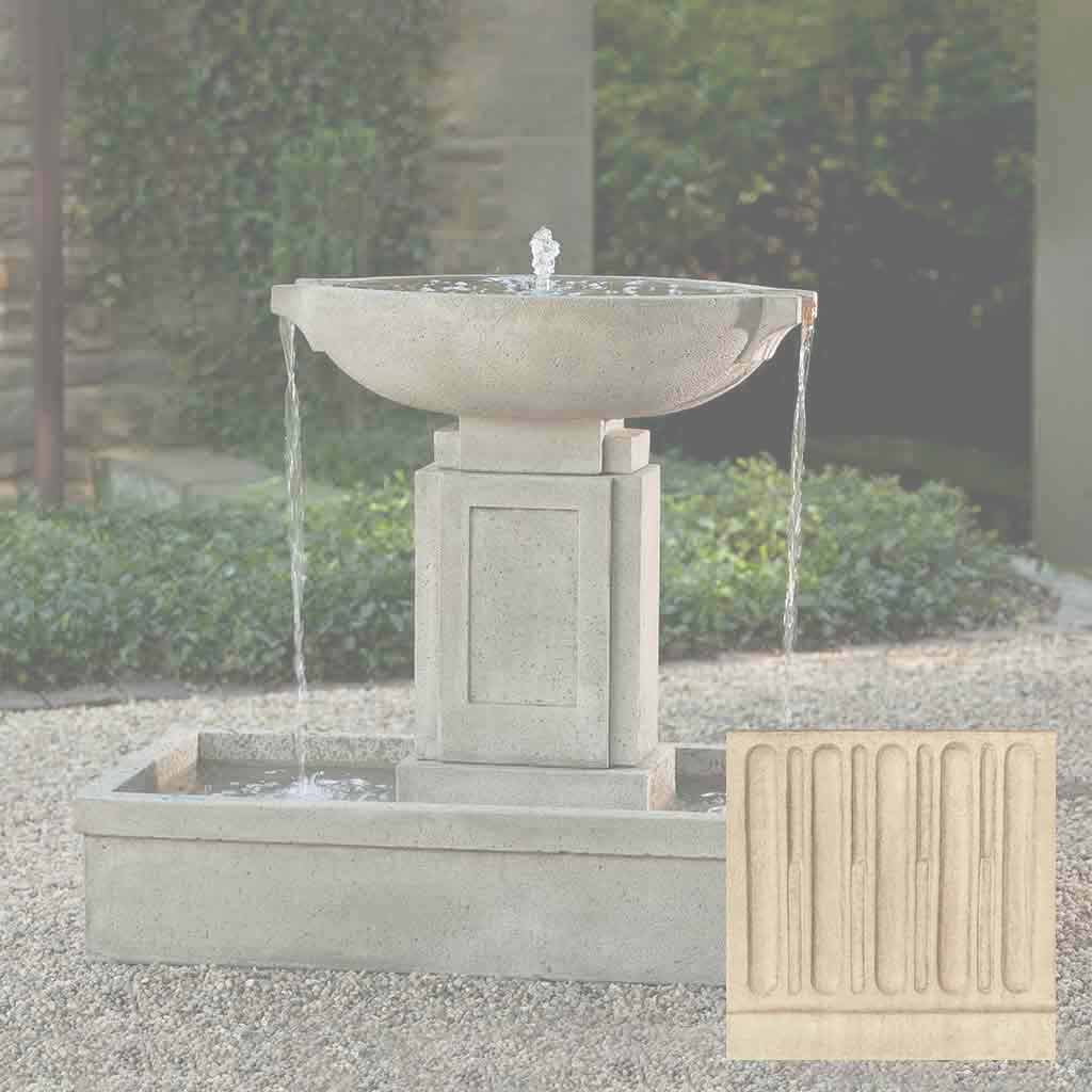 Austin Fountain - Image 16