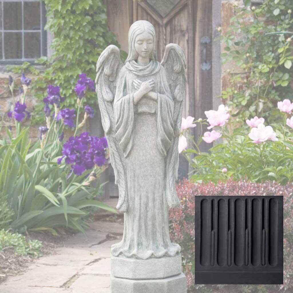 Autumn Angel - Image 11