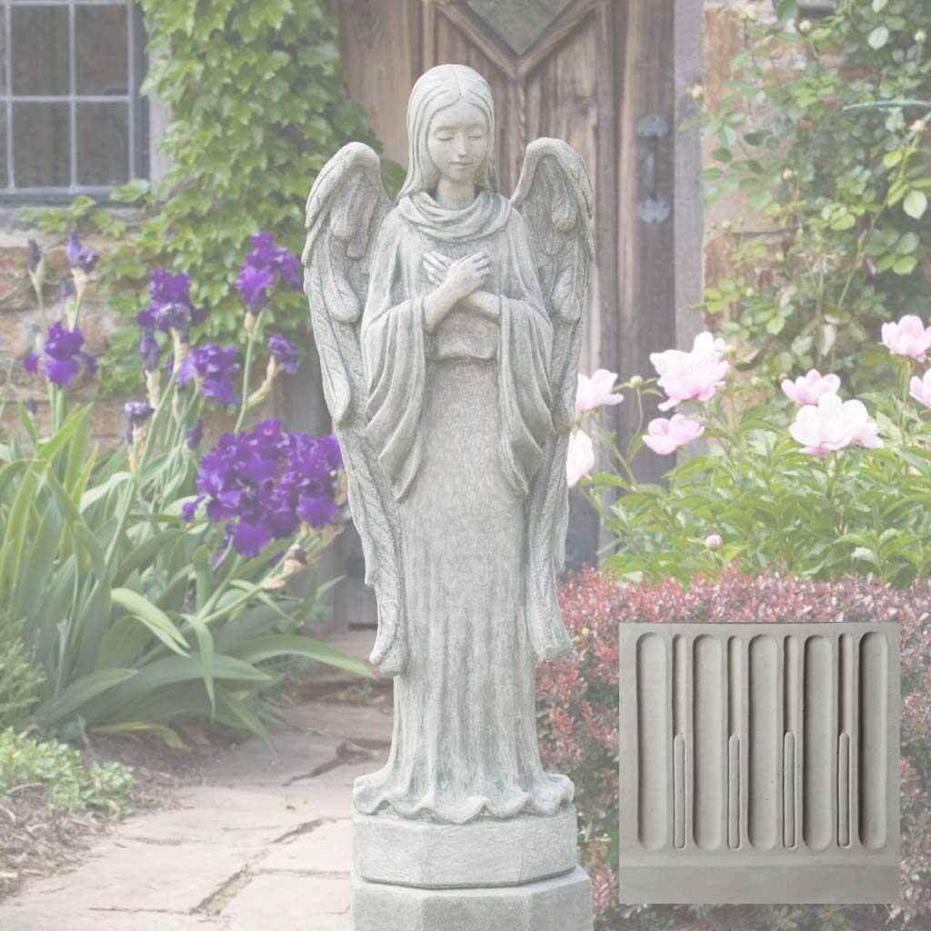 Autumn Angel - Image 16