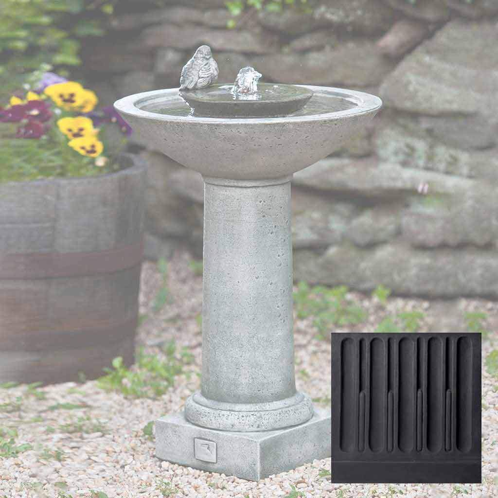 Aya Fountain - Image 9