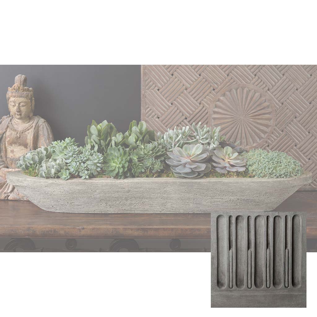 Barca Planter - Image 11