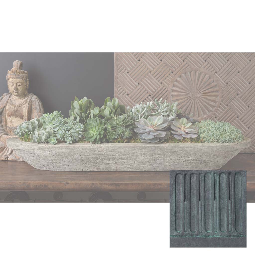 Barca Planter - Image 12