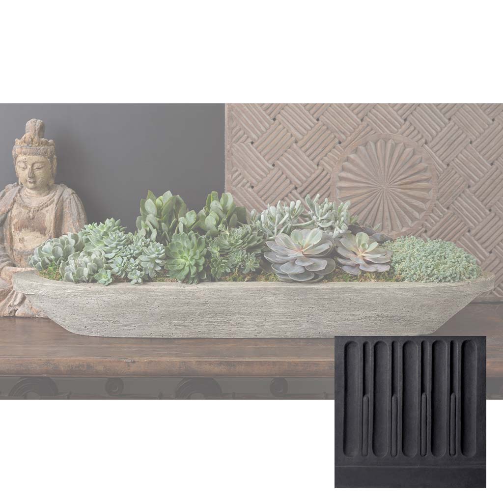 Barca Planter - Image 14