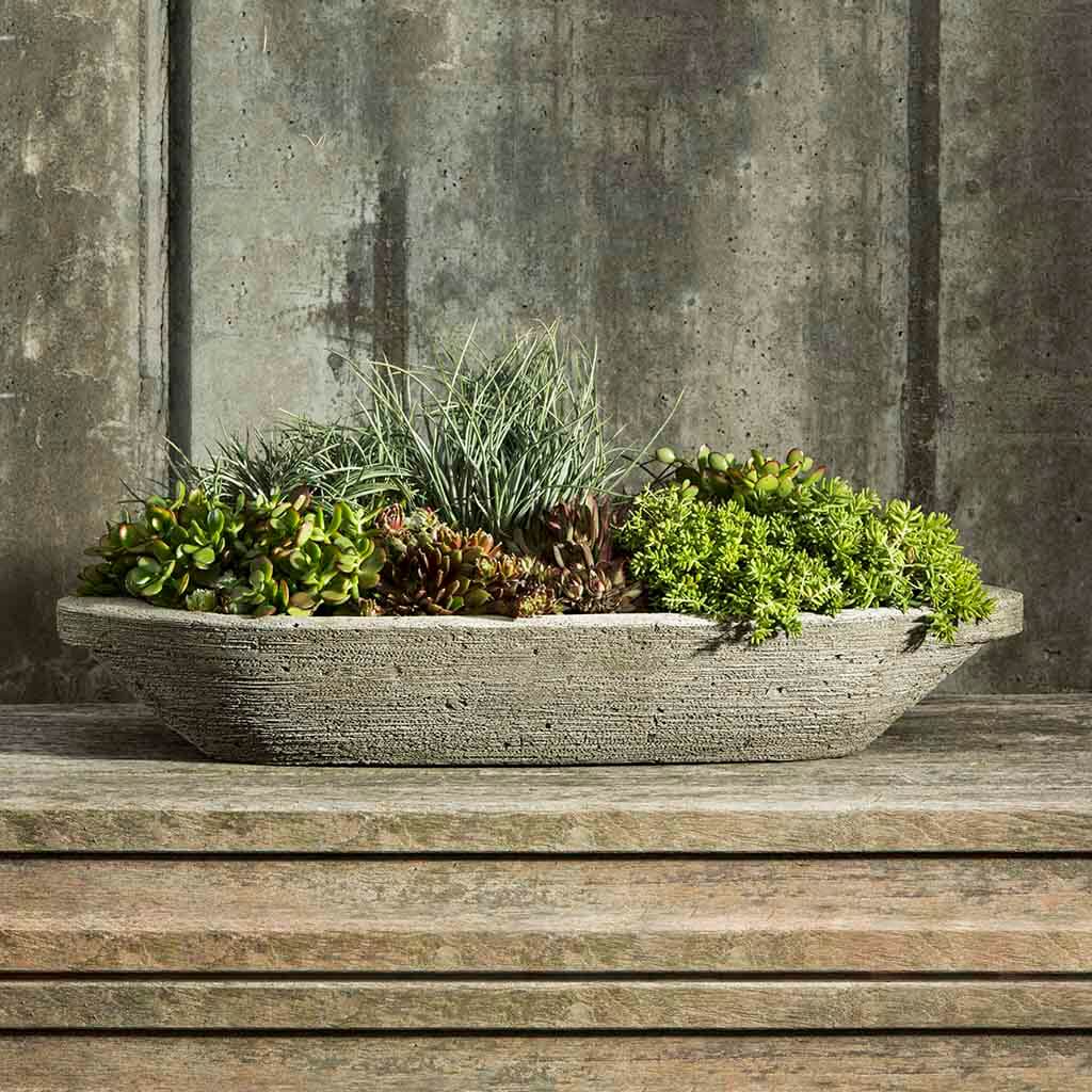 Barca Planter - Image 21
