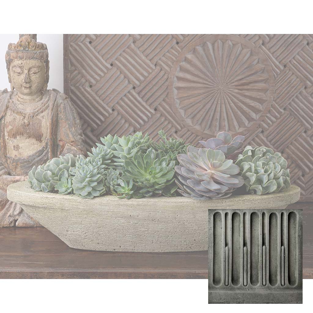Barca Planter - Image 37