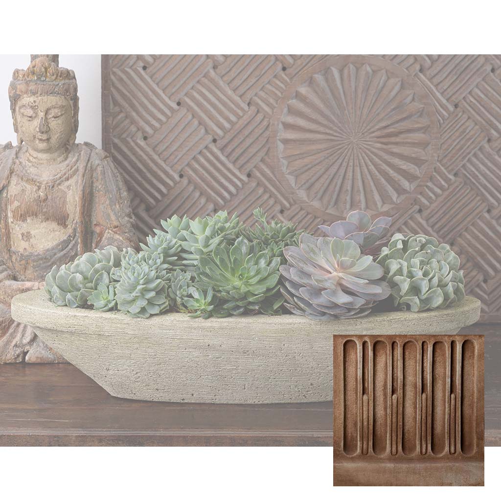 Barca Planter - Image 38