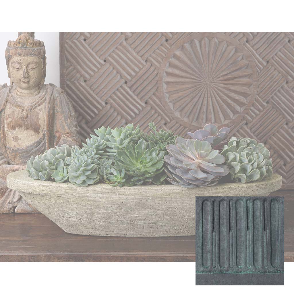 Barca Planter - Image 44