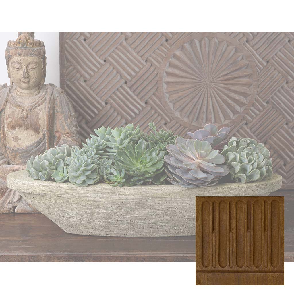 Barca Planter - Image 47