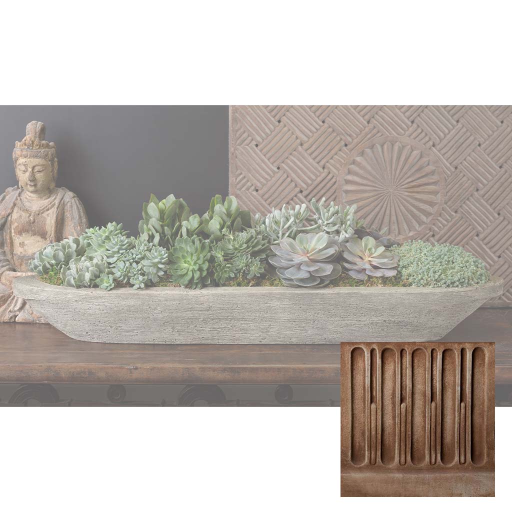 Barca Planter - Image 6