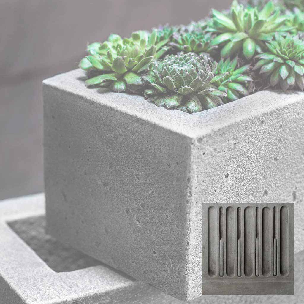 Basic Element Planter - Image 18