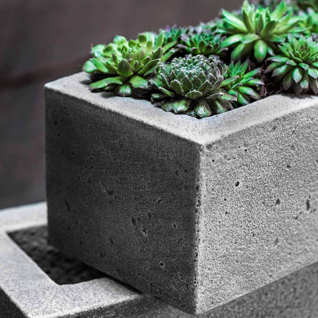 Basic Element Planter - Image 2