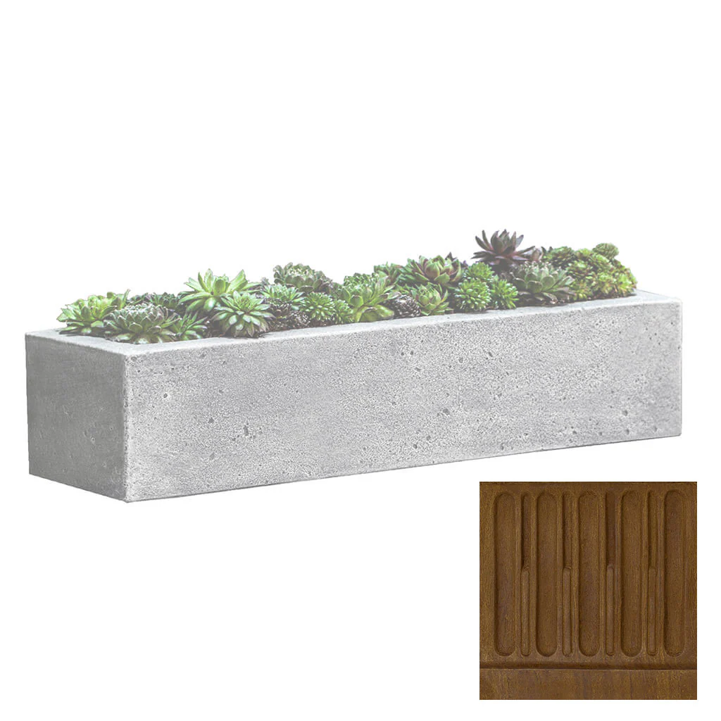 Basic Element Planter - Image 25