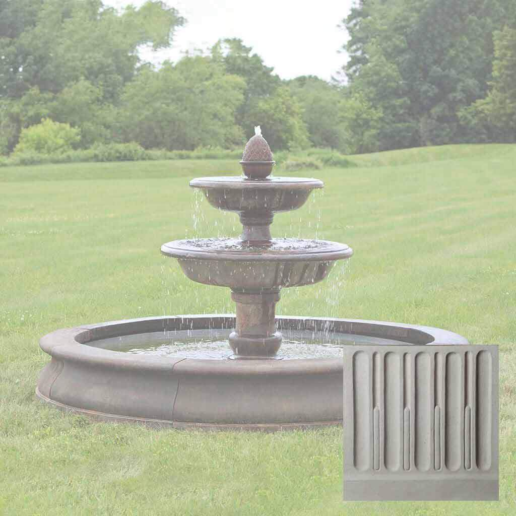Beaufort Fountain - Image 12