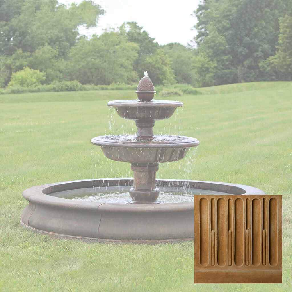 Beaufort Fountain - Image 6