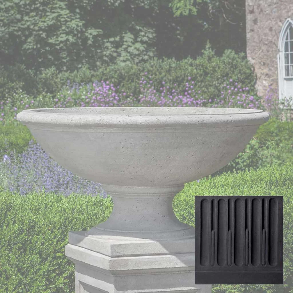 Beauport Urn - Image 10