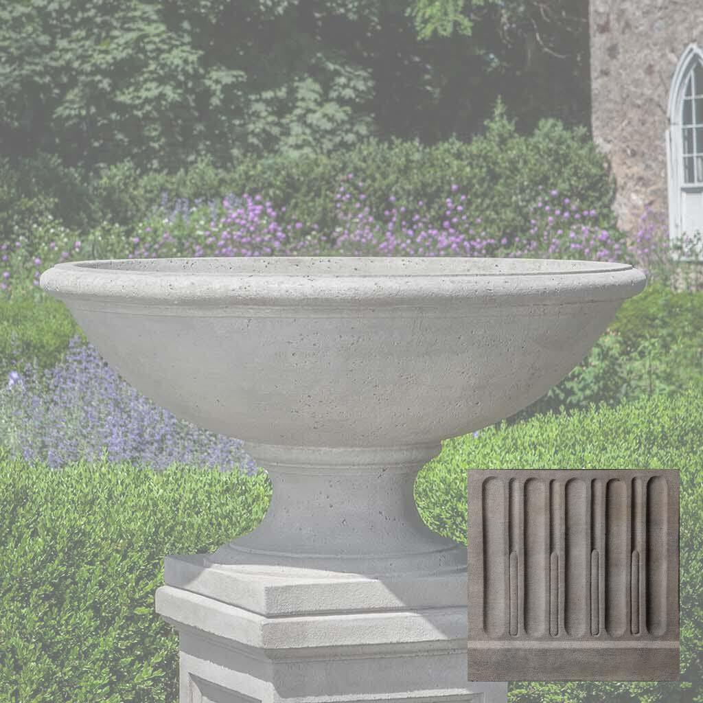 Beauport Urn - Image 16