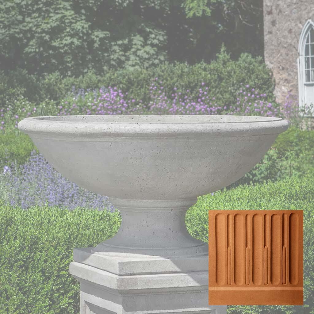 Beauport Urn - Image 17