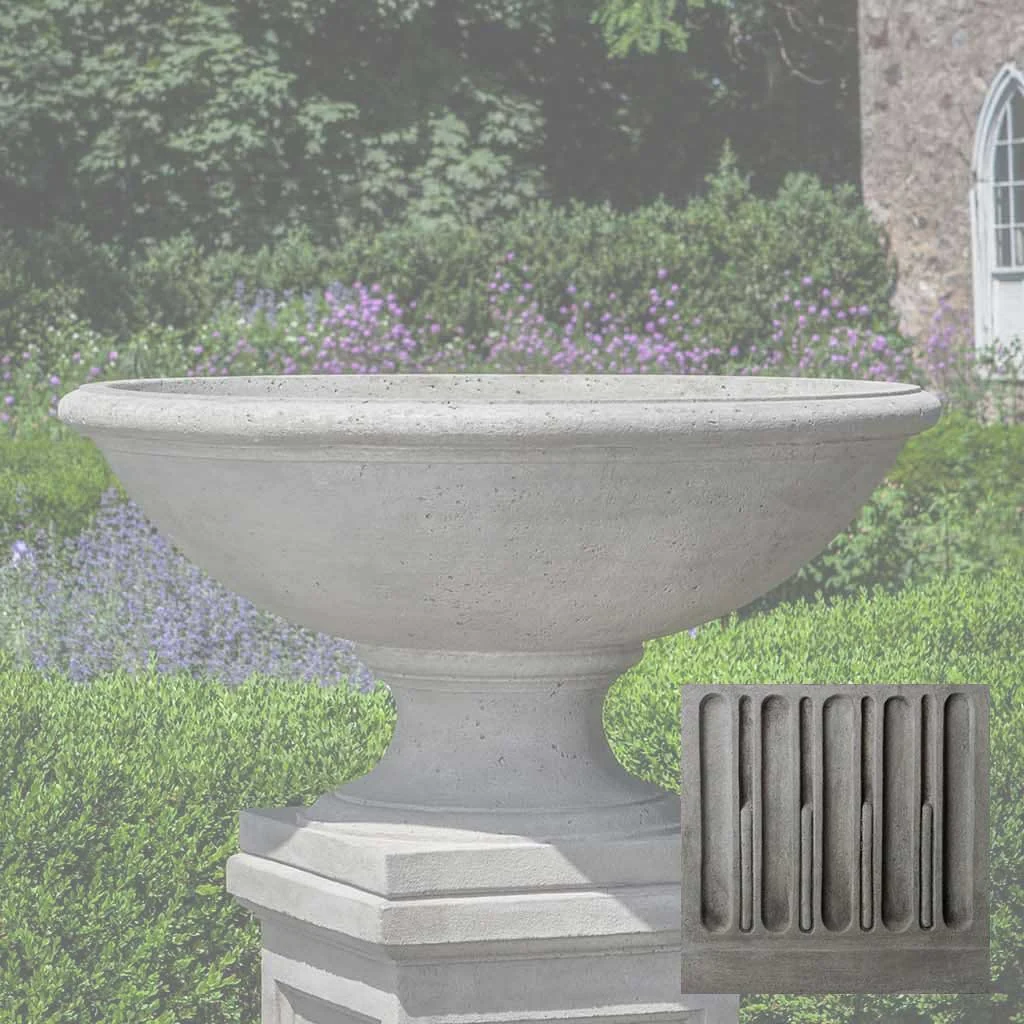 Beauport Urn - Image 5