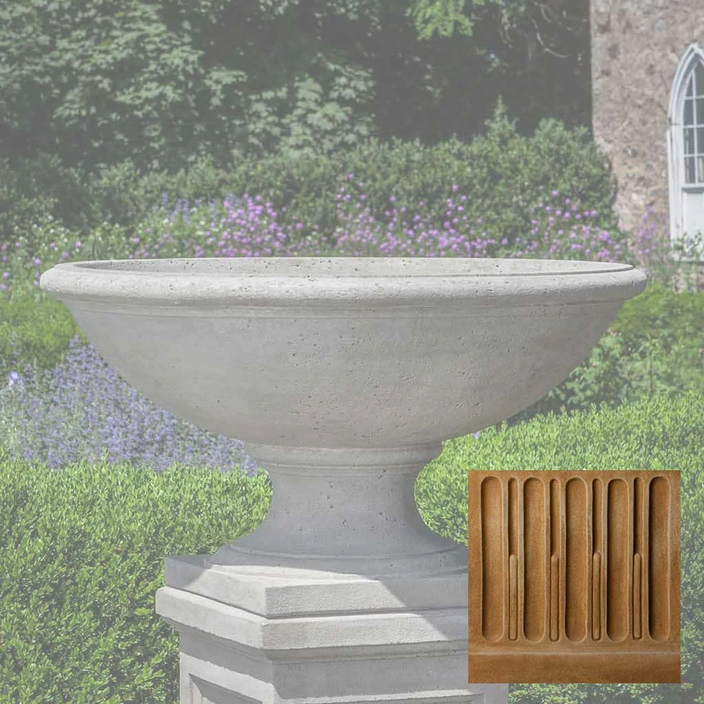 Beauport Urn - Image 6